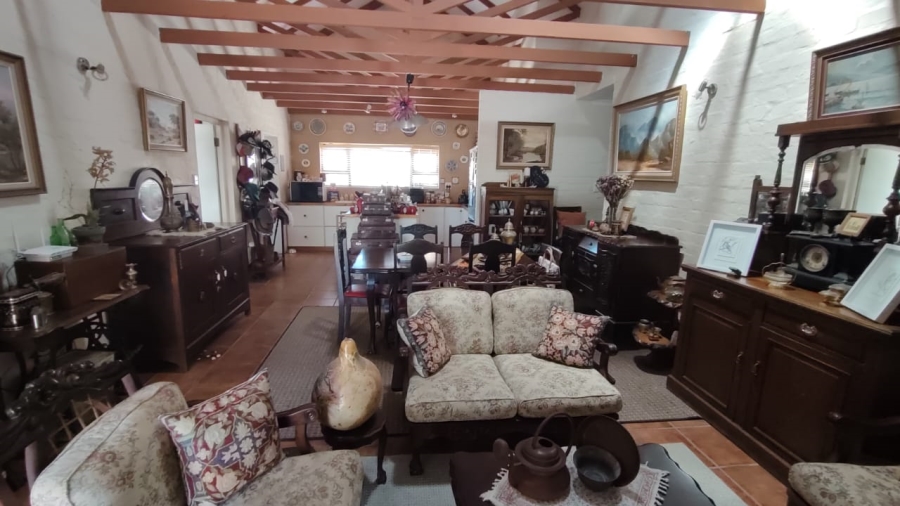 3 Bedroom Property for Sale in Stilbaai Wes Western Cape